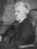 Rev. Charles Dodgson
