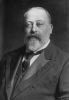 Edward VII, King of the United Kingdom