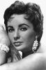 Elizabeth Taylor