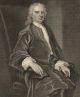 Sir Isaac Newton
