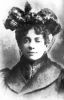 Hannah Harriet Hill