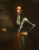 Col. John Corry