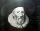 Sir William Mallory